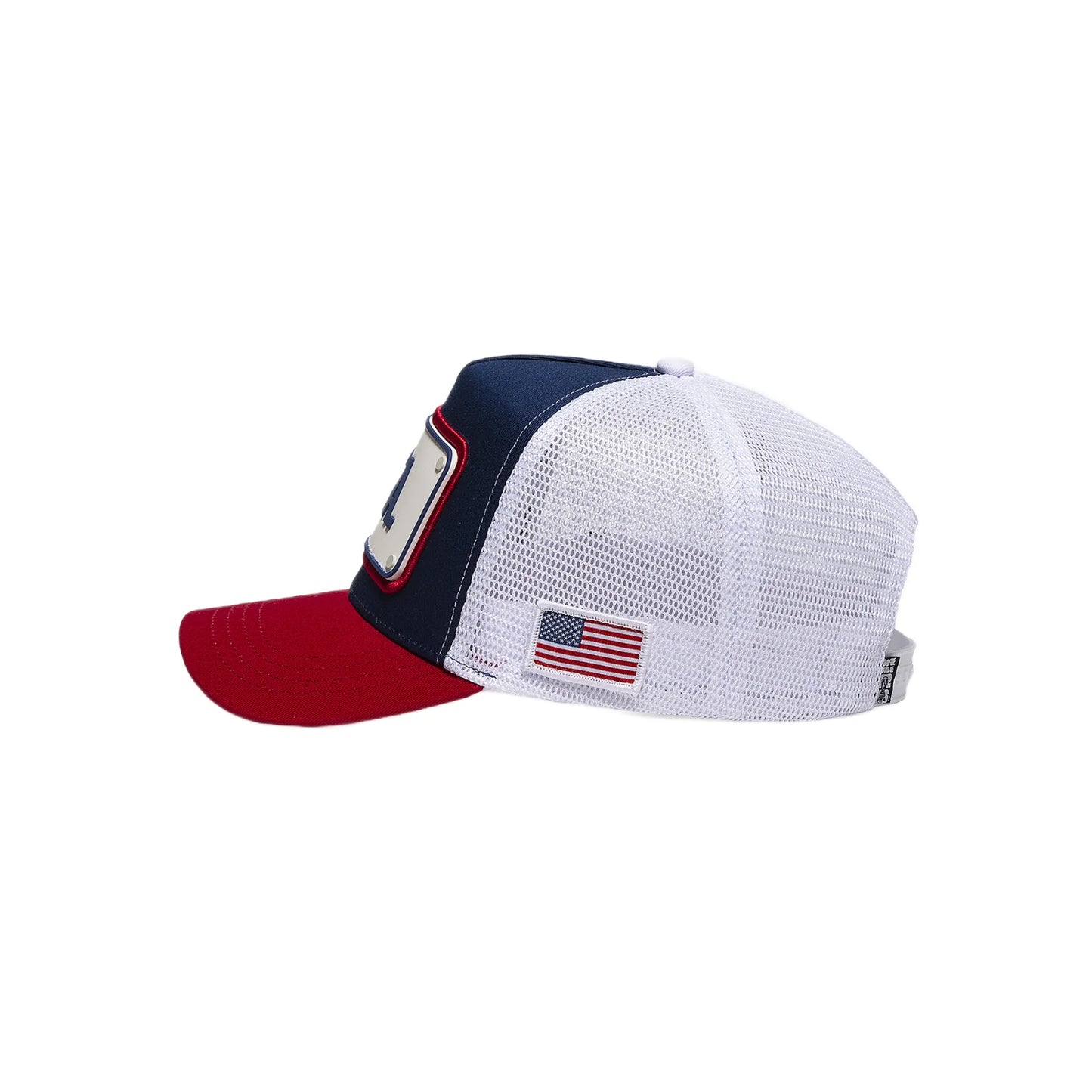 FIFA World Cup 2026™ USA Team Cap