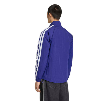 Japan Home Anthem Jacket - Men's
