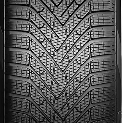 Winter 285/40R21 109V XL passenger tires