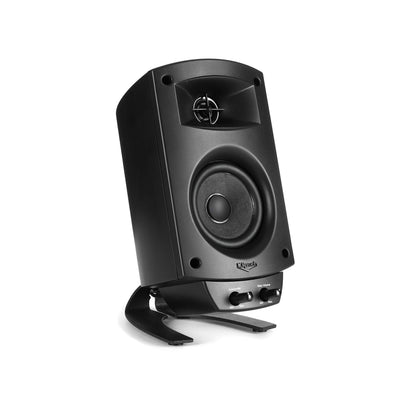 KLIPSCH ProMedia 2.1 THX Certified Computer Speakers