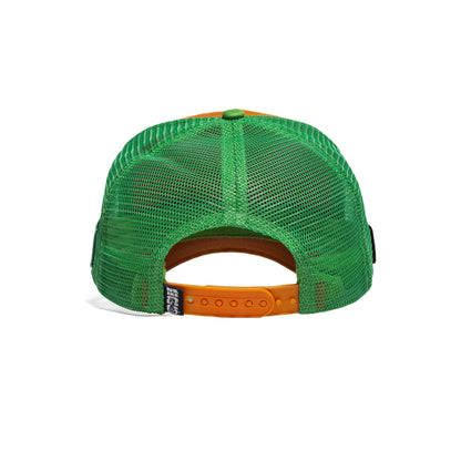 FIFA World Cup 2026™ Ivory Coast Team Cap