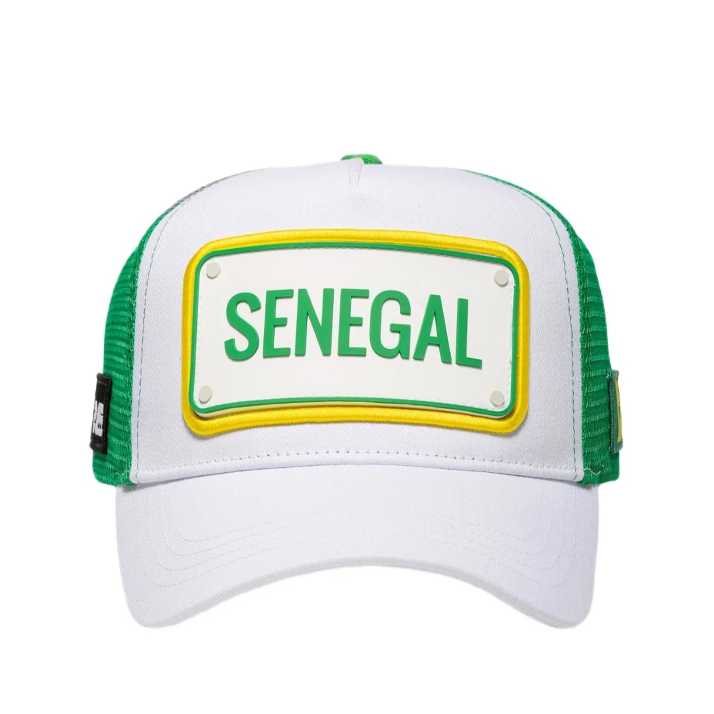 FIFA World Cup 2026™ Senegal Team Cap