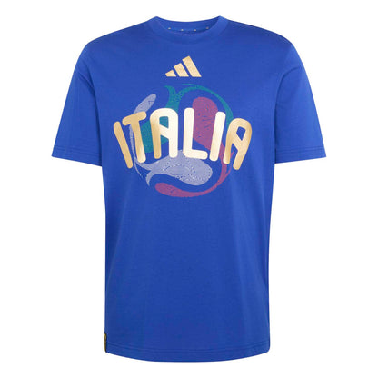 FIFA World Cup 2026™ Italy T-Shirt - Unisex