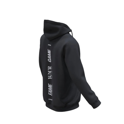FIFAe World Cup 25™ Hoodie - Unisex