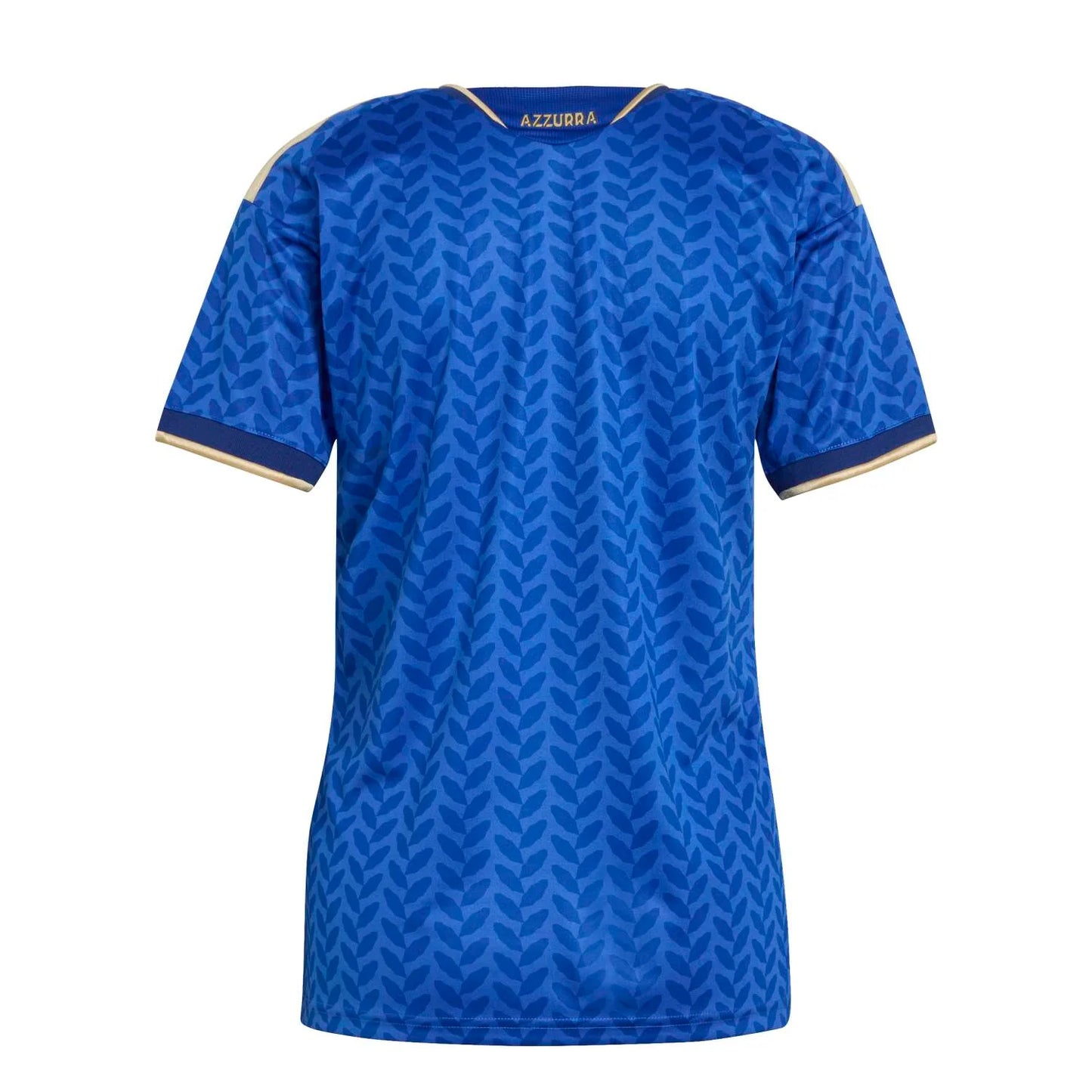 Italy 2026 Home Jersey - Women's