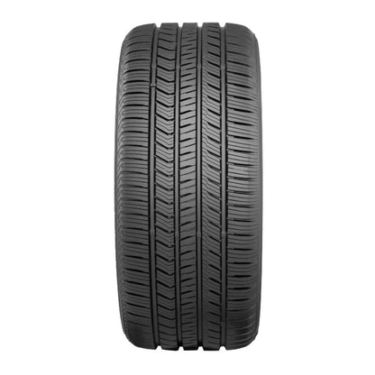 Full season 245/45R21 104W XL SUV/ crossover tires