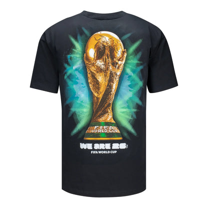 FIFA World Cup 2026™ Trophy Lights Tee - Unisex