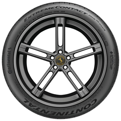 Full season 255/35ZR19 96Y XL passenger tires
