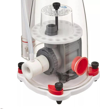 Bubble Magus BM-Curve 5 Protein Skimmer