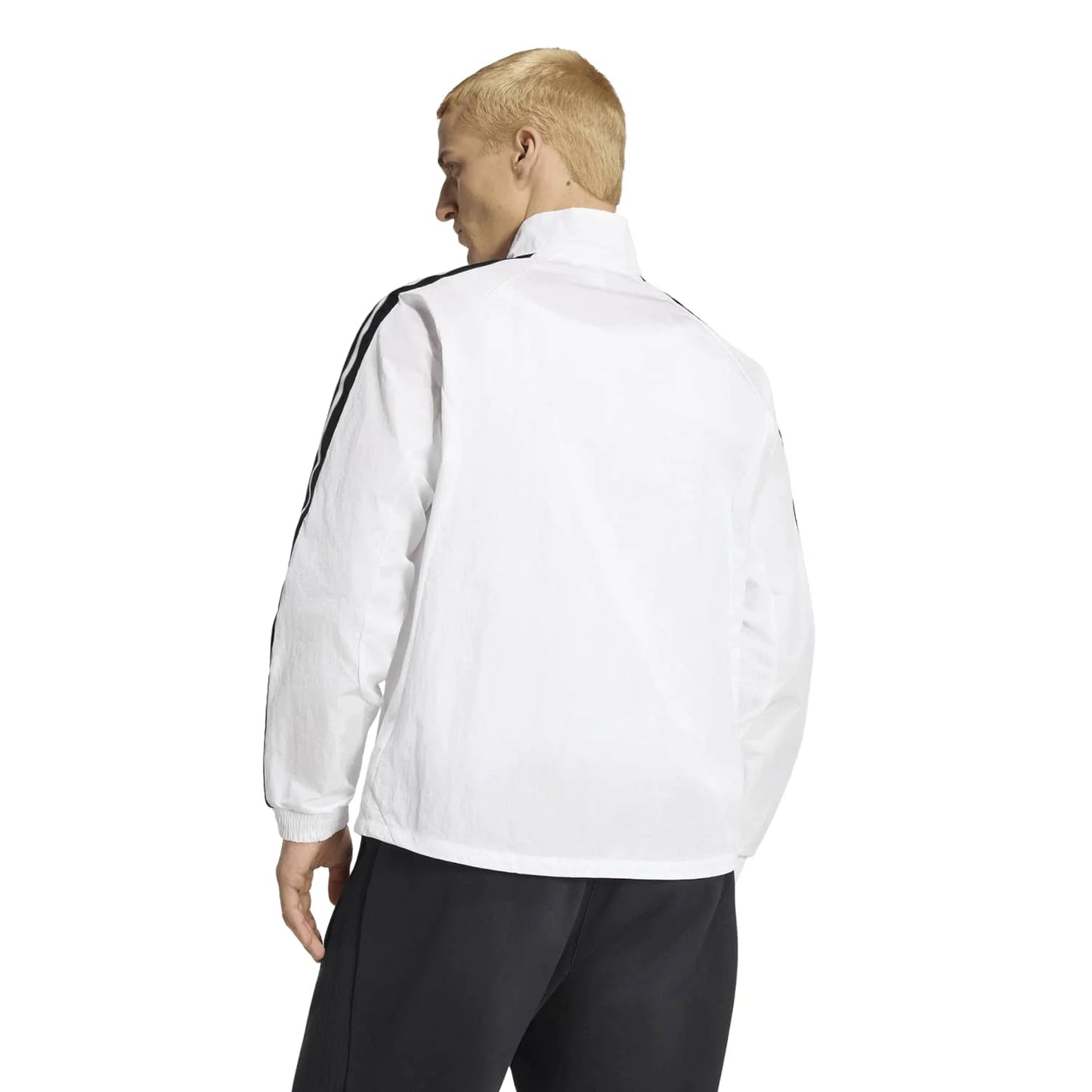 Germany Home Anthem Jacket - Men's