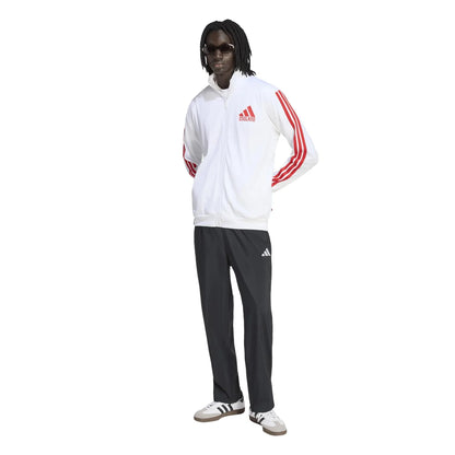 FIFA World Cup 2026™ England Track Top - Men's