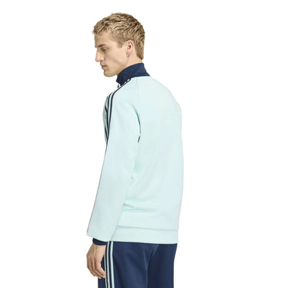 Germany Originals Track Top - Men's