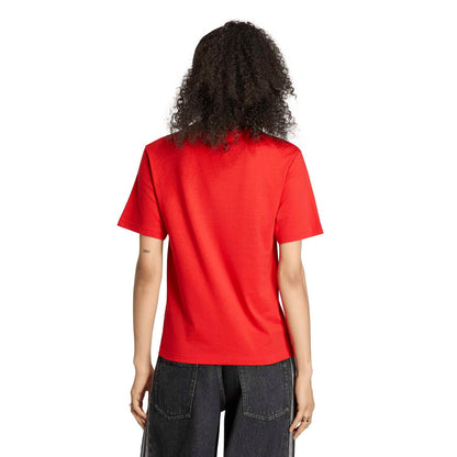 FIFA World Cup 2026™ Spain T-Shirt - Women's