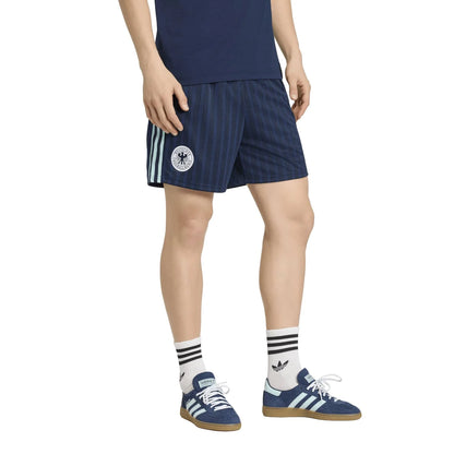 Germany Original Shorts - Men's