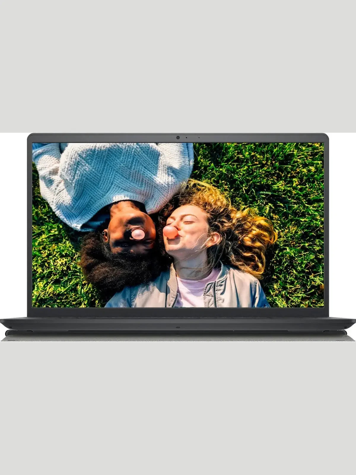 Dell Newest Inspiron 15 3511 Laptop, 15.6" FHD Touchscreen, Intel Core i5-1035G1, 12GB RAM, 256GB PCIe NVMe M.2 SSD, SD Card Reader, Webcam, HDMI, WiFi, Windows 11 Home, Black