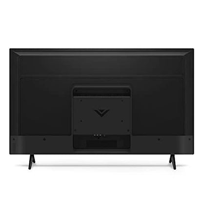 VIZIO 40-inch D-Series Full HD 1080p Smart TV with AMD FreeSync, Apple AirPlay