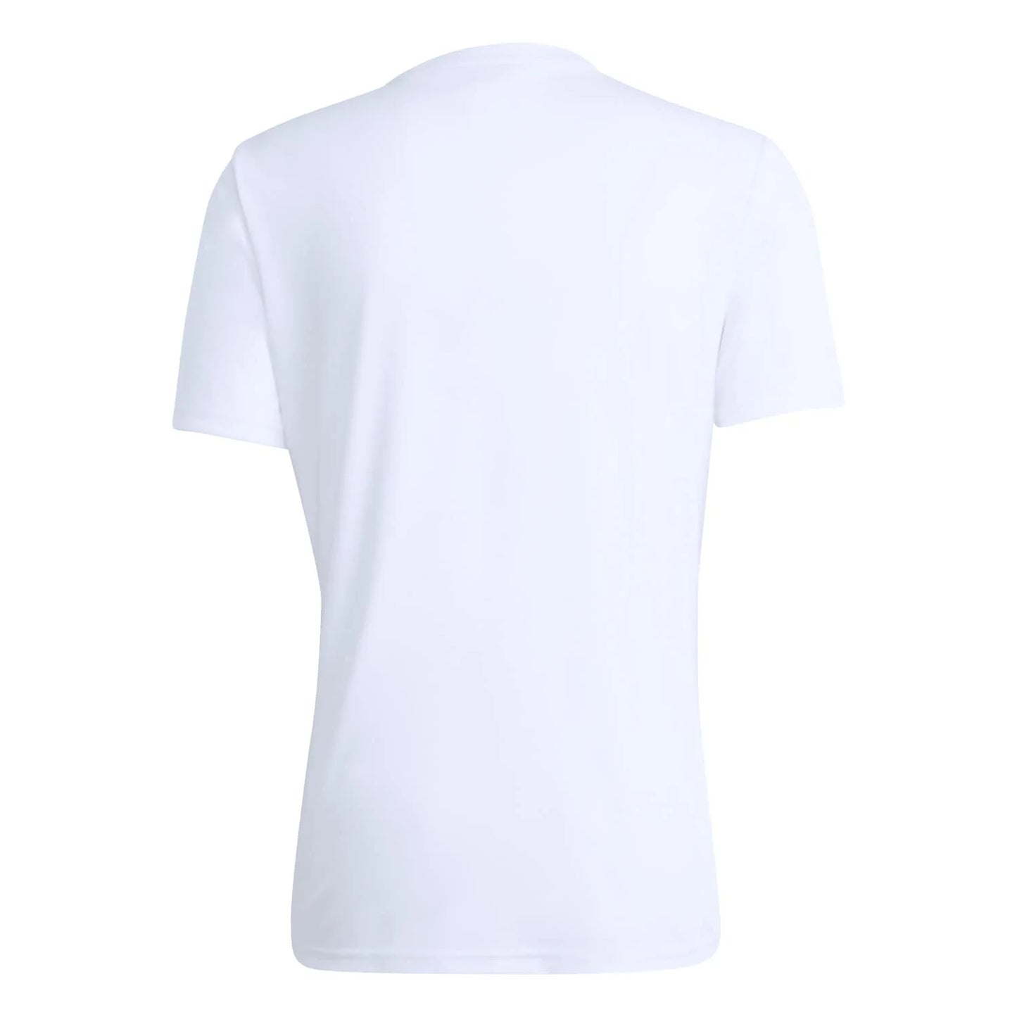 FIFA World Cup 2026™ England T-Shirt - Unisex