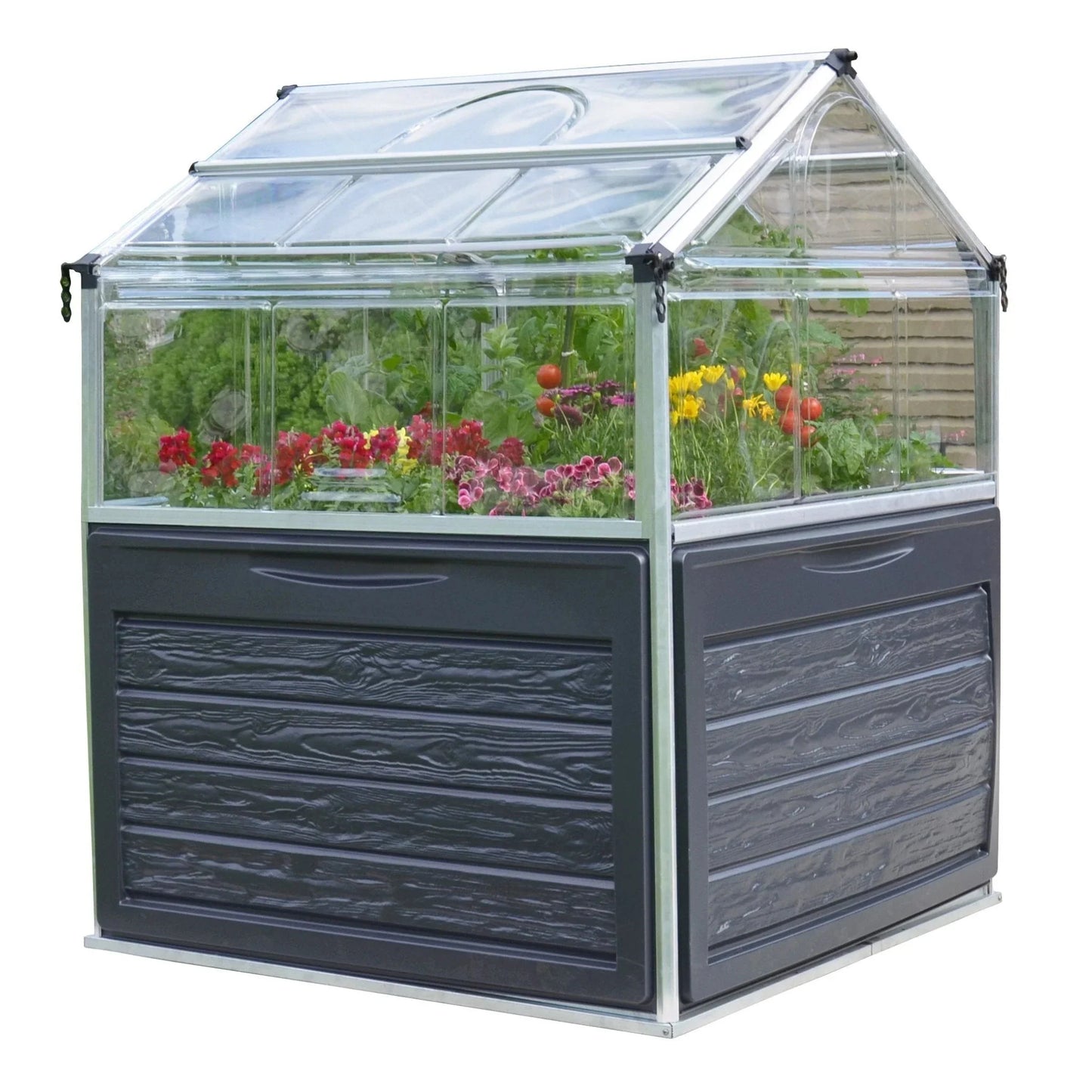 Palram Canopia | Plant Inn