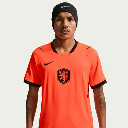 Netherlands 2026 Home Jersey - Men's