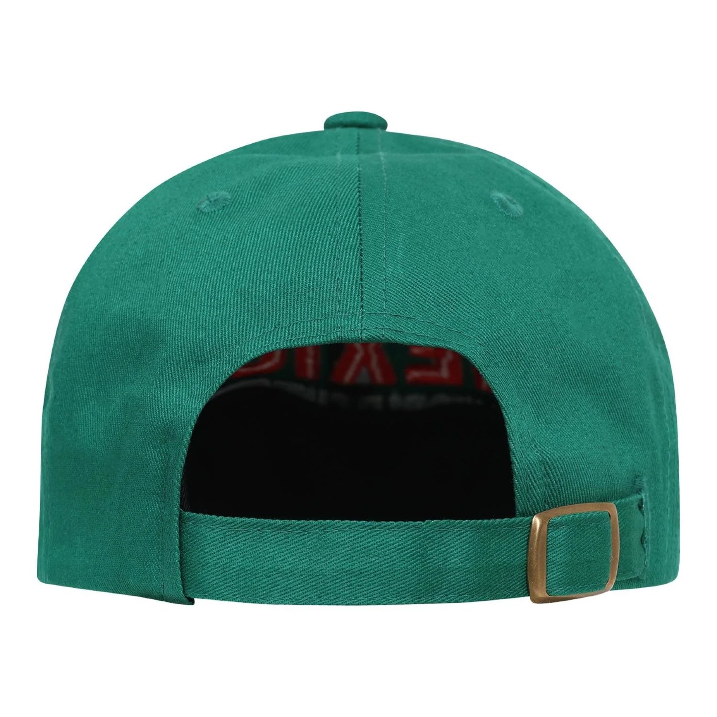 FIFA World Cup 2026™ Mexico Cap