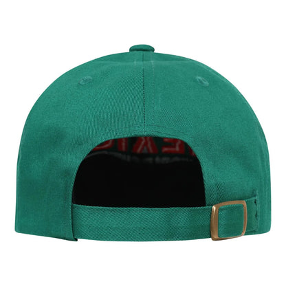 FIFA World Cup 2026™ Mexico Cap
