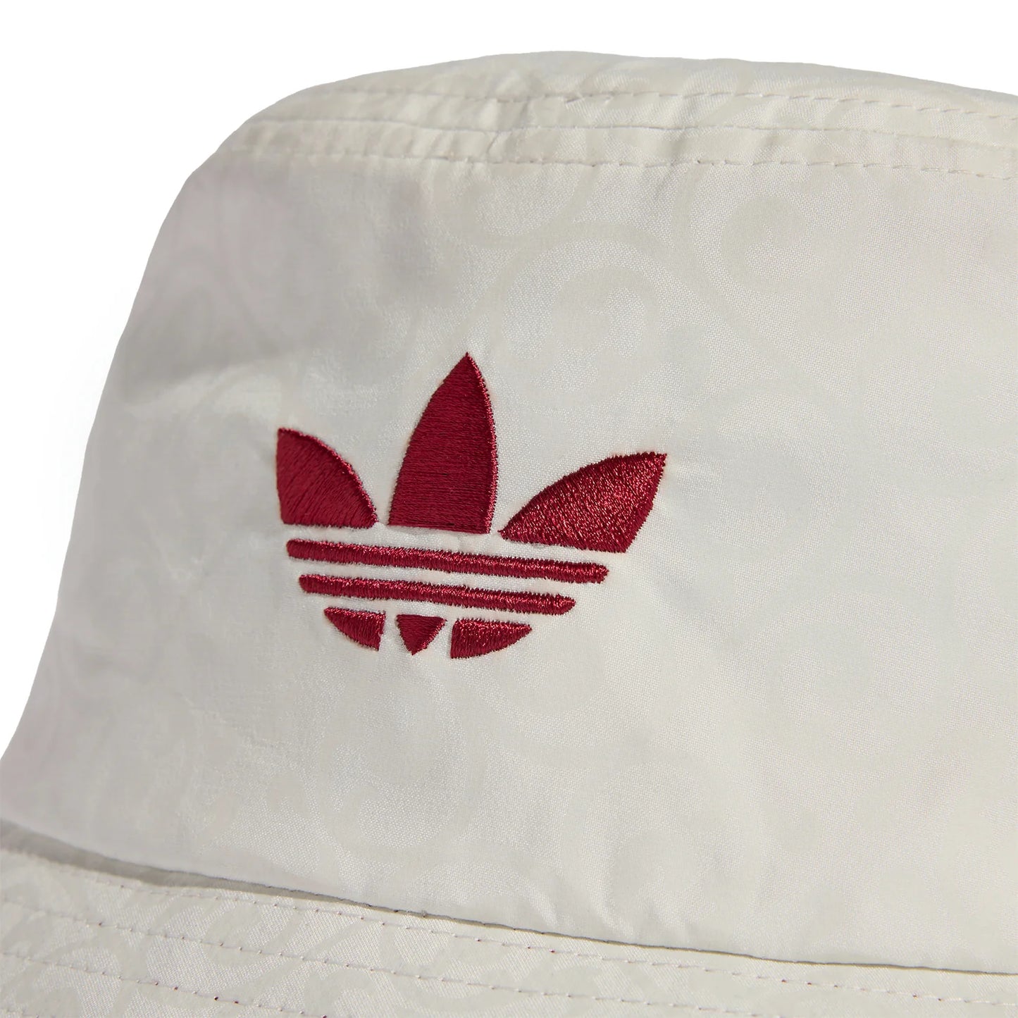 FIFA World Cup 2026™ Spain Federation Bucket Hat