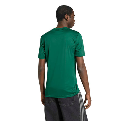 FIFA World Cup 2026™ Mexico T-Shirt - Unisex