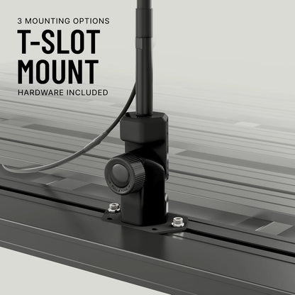 weBoost Drive Reach Overland Signal Booster for Off-Road Vehicles