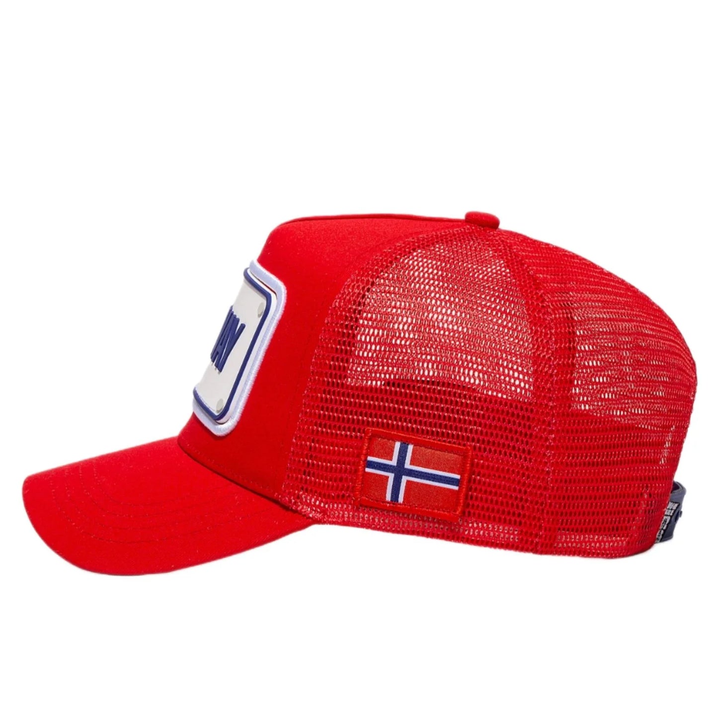 FIFA World Cup 2026™ Norway Team Cap