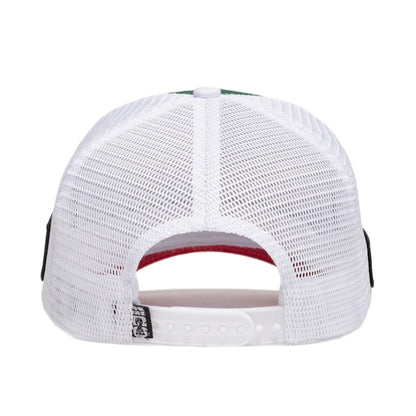 FIFA World Cup 2026™ Mexico Team Cap