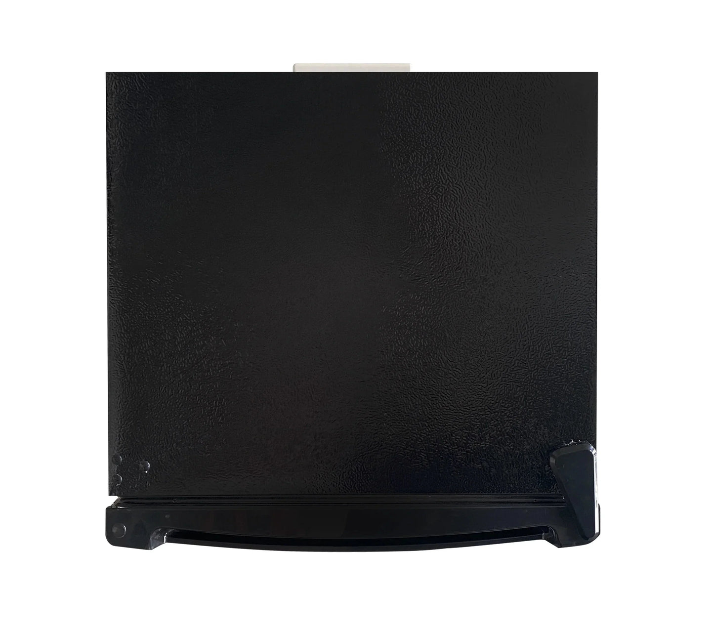 Frigidaire 6.5 Cu. ft. Upright Freezer
