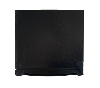 Frigidaire 6.5 Cu. ft. Upright Freezer
