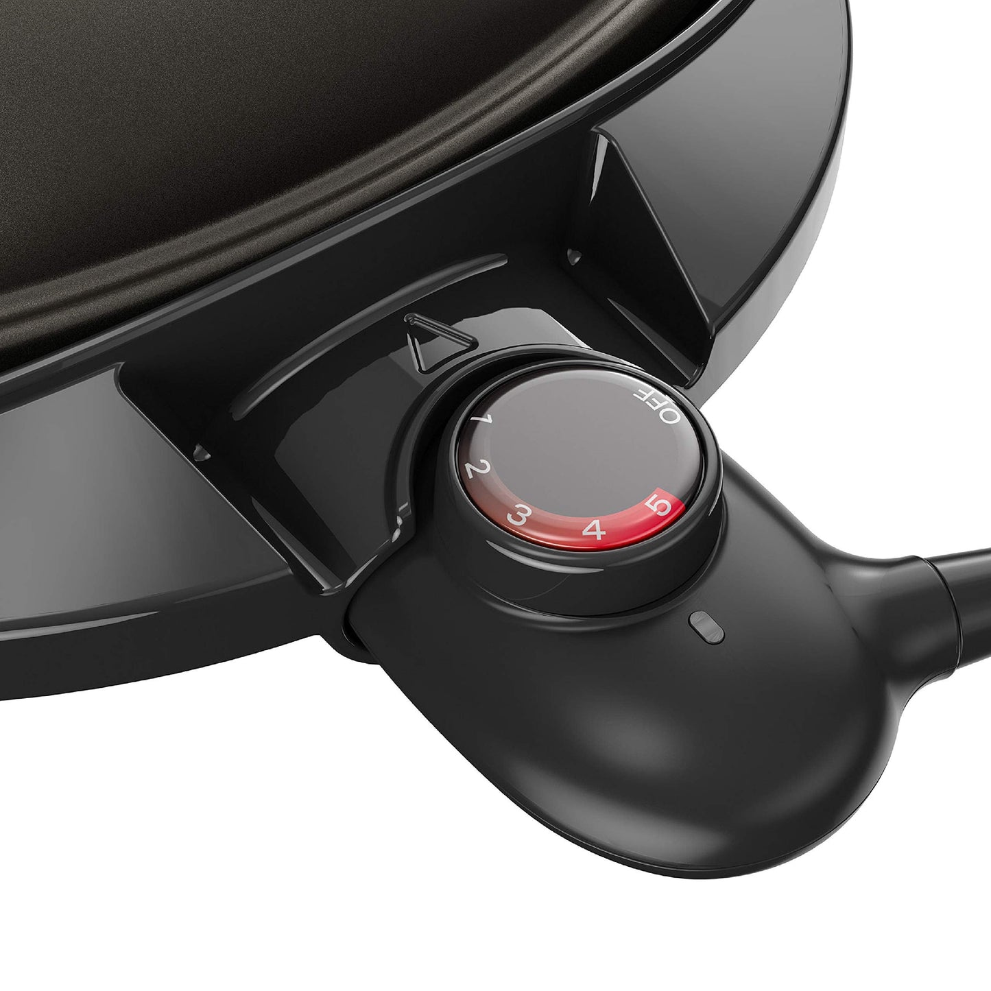 GEORGE FOREMAN Indoor/Outdoor Electric Patio Grill - 15 Servings