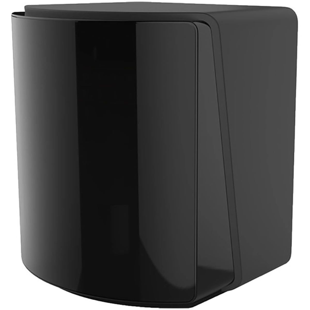 HTC Vive SteamVR Base Station 2.0 – Precision VR Tracking