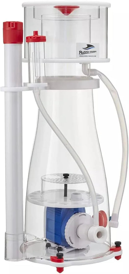 Bubble Magus BM-Curve 5 Protein Skimmer