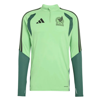 Mexico 26 Tiro Training Top - Men's
