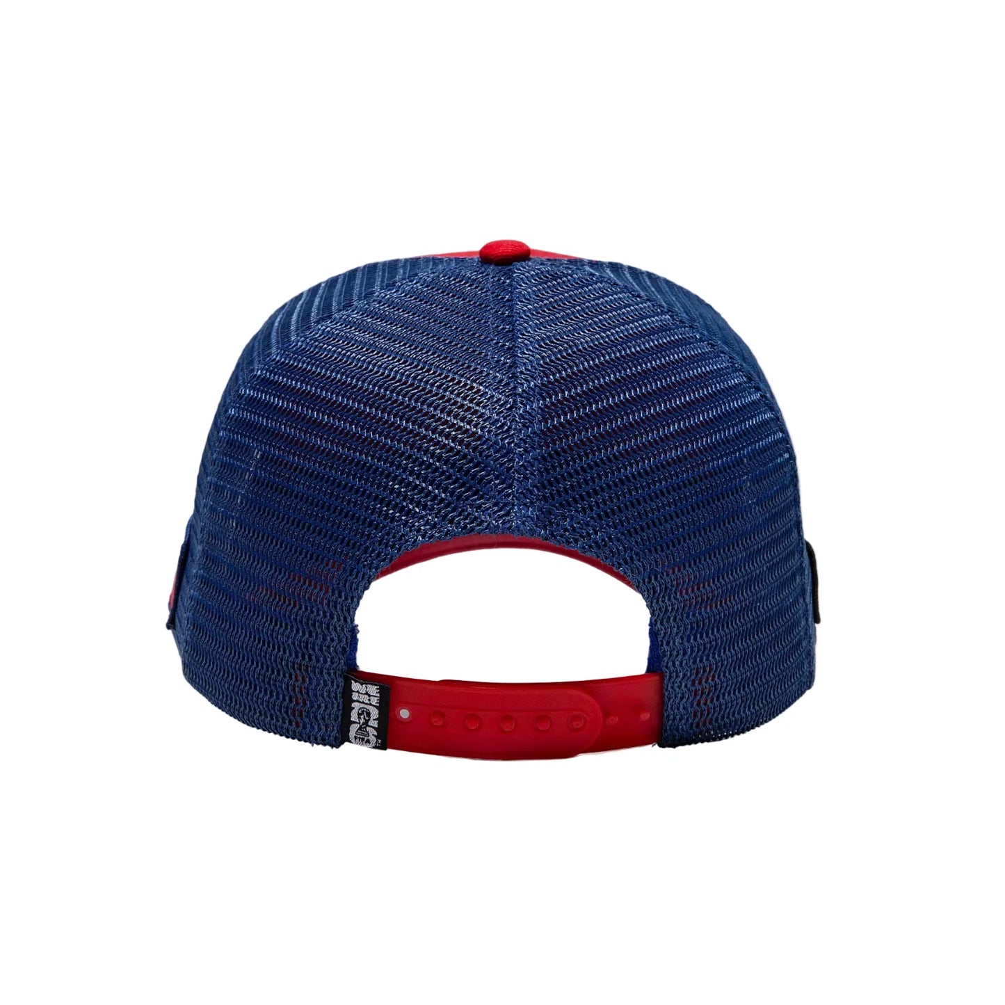FIFA World Cup 2026™ Czechia Team Cap