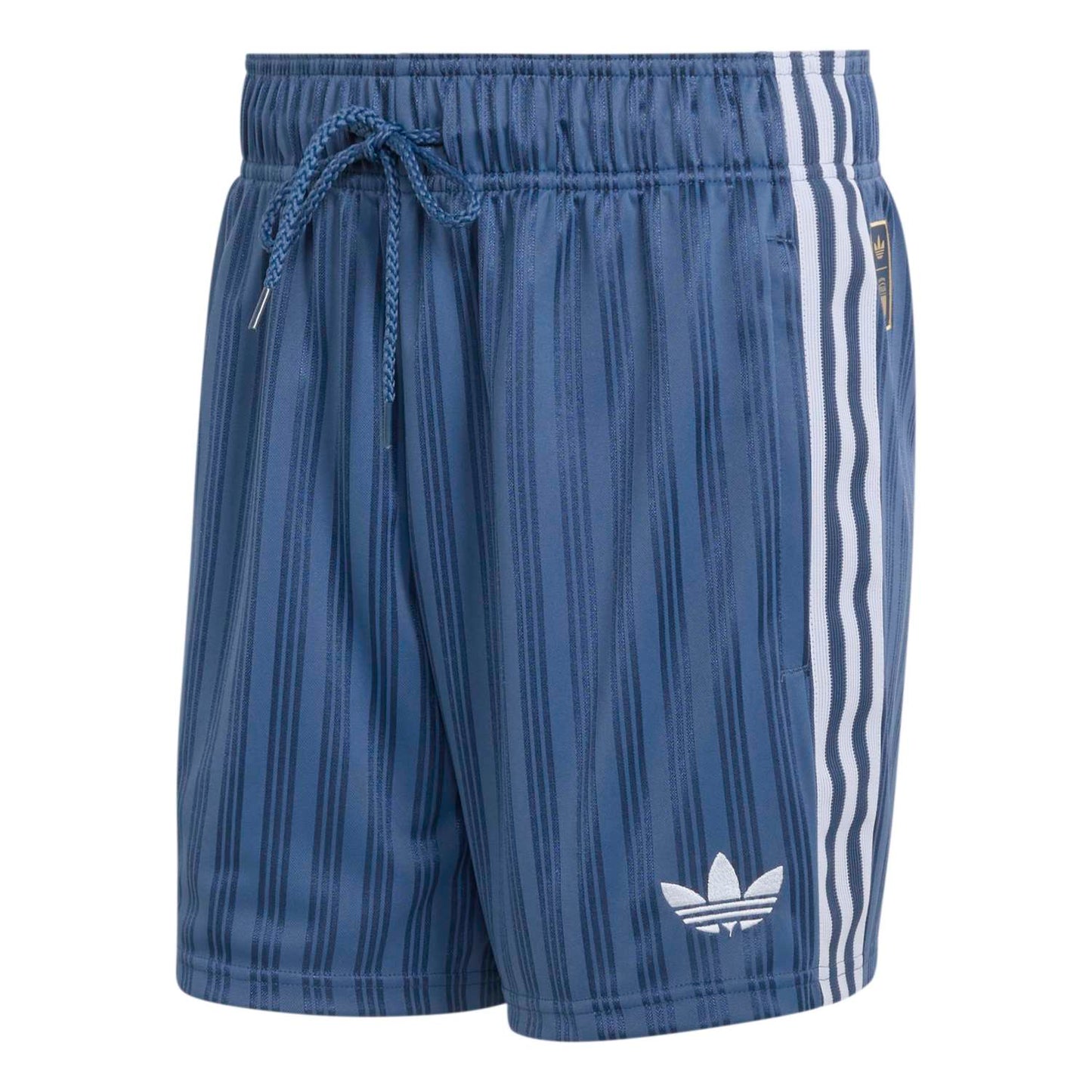Italy Original Shorts - Men's