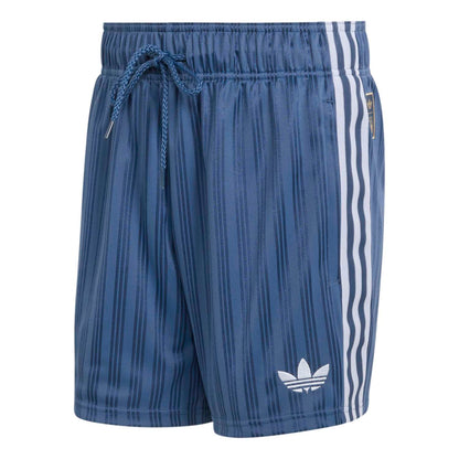 Italy Original Shorts - Men's