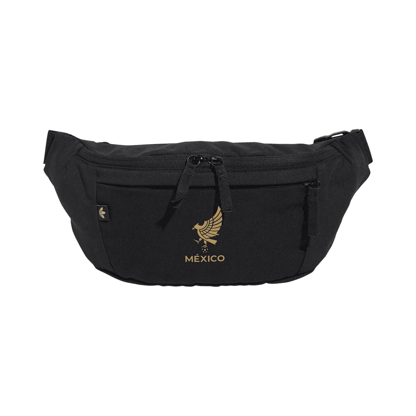 Mexico Gold Waistbag