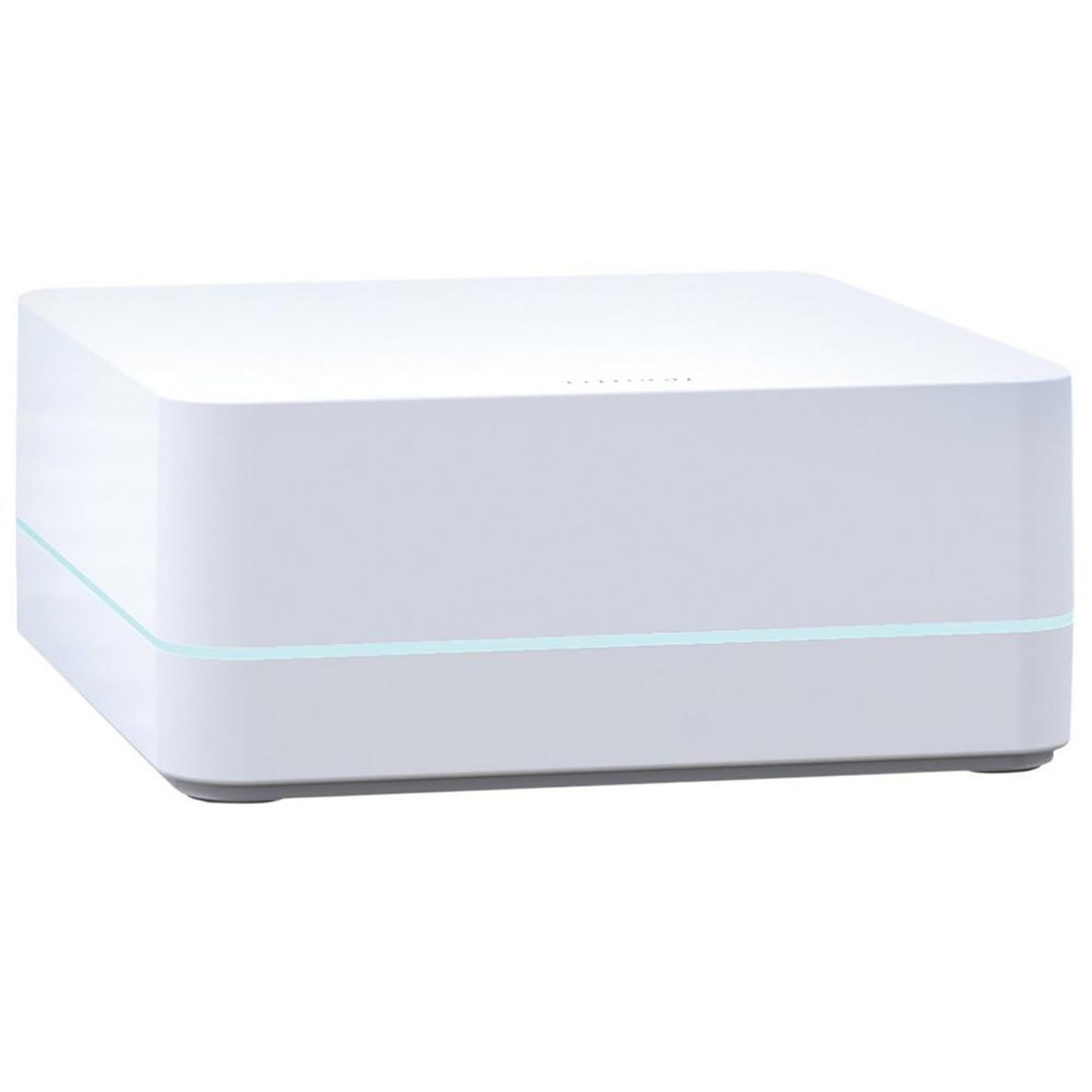 LUTRON Caseta Smart Lighting Hub - Alexa & Google Home Compatible