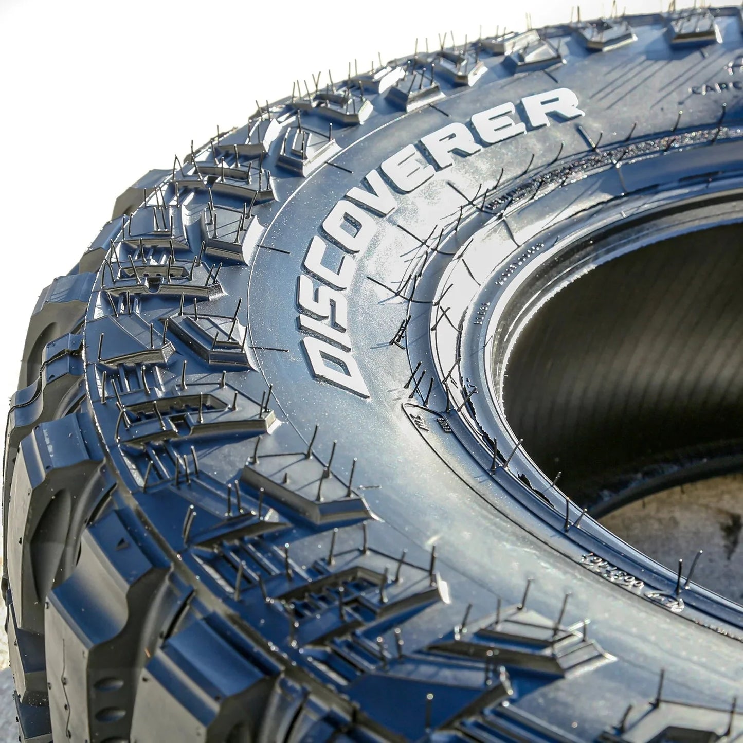 Pair of 2 (TWO) Cooper Discoverer STT Pro LT 285/70R17 121/118Q E (10 Ply) MT M/T Mud Tires Fits: 2021-23 Jeep Wrangler Unlimited Rubicon 392, 2018-20 Jeep Wrangler Unlimited Rubicon