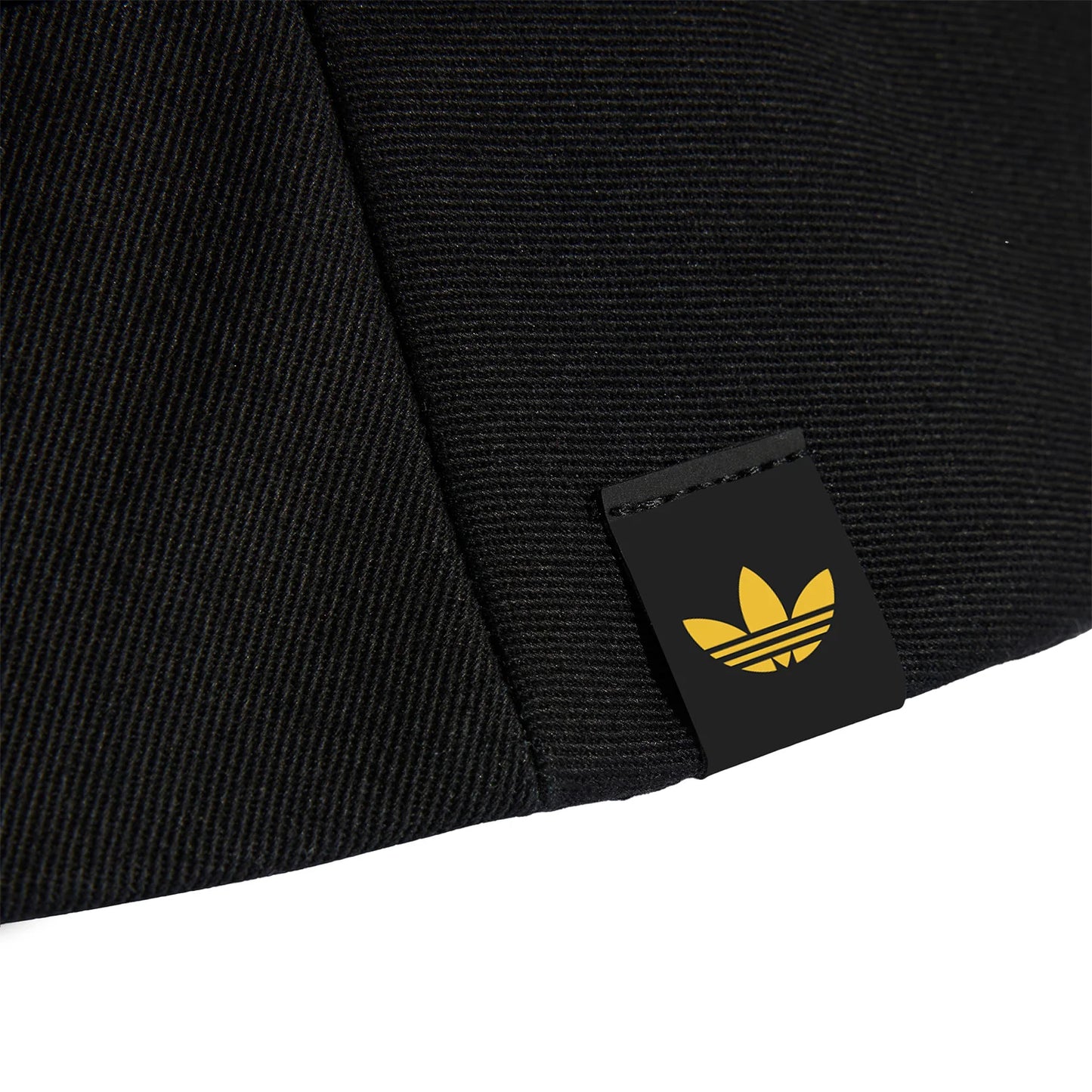 FIFA World Cup 2026™ Jamaica Federation Bucket Hat