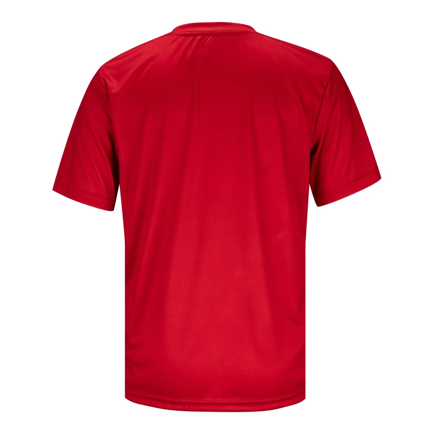 FIFA World Cup 2026™ Spain Sublimated Top - Youth
