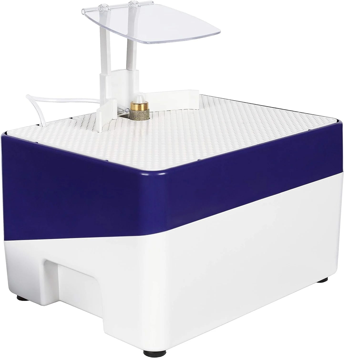 Professional Stained Glass Grinder