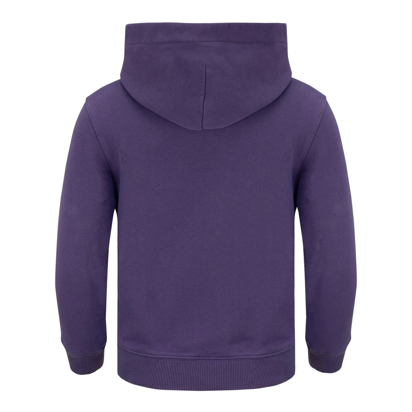 FIFA World Cup 2026™ Seattle Hoodie - Youth