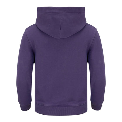 FIFA World Cup 2026™ Seattle Hoodie - Youth