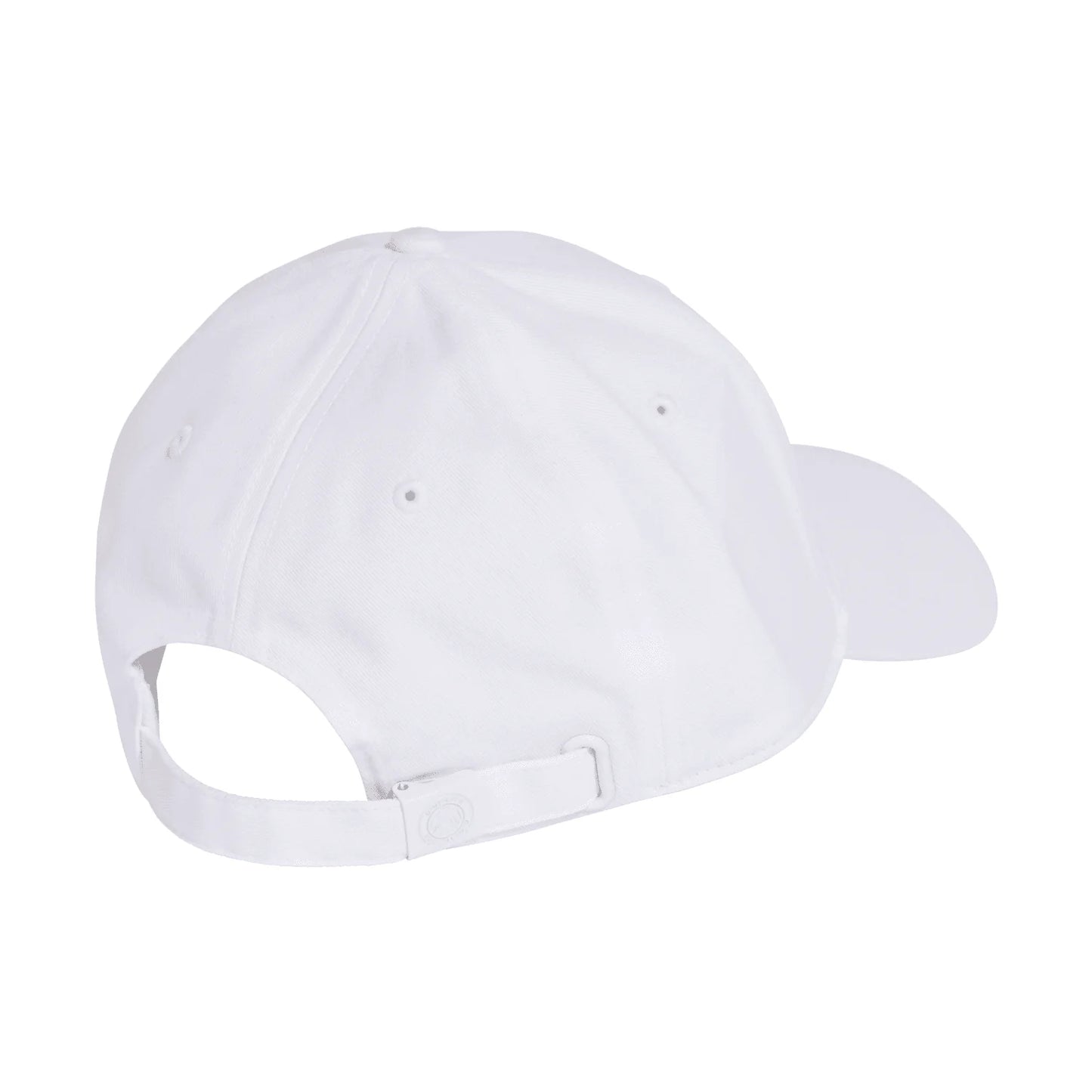 FIFA World Cup 2026™ Germany Federation Cap