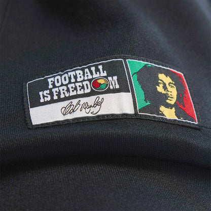 Jamaica x Bob Marley Originals Track Top - Men's