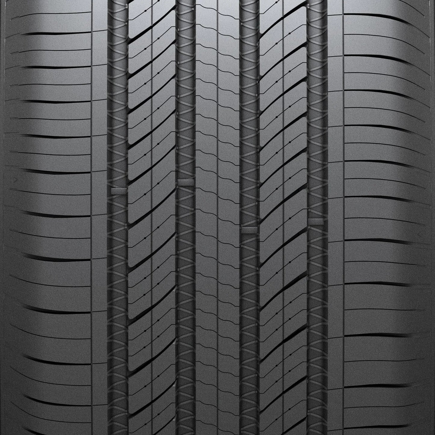 Full season 255/35R21 98W XL passenger car tires